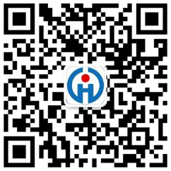 惠州考驾照,惠州摩托车驾照,惠州学车首选-诚信通驾校,乐趣学车从此开始！
